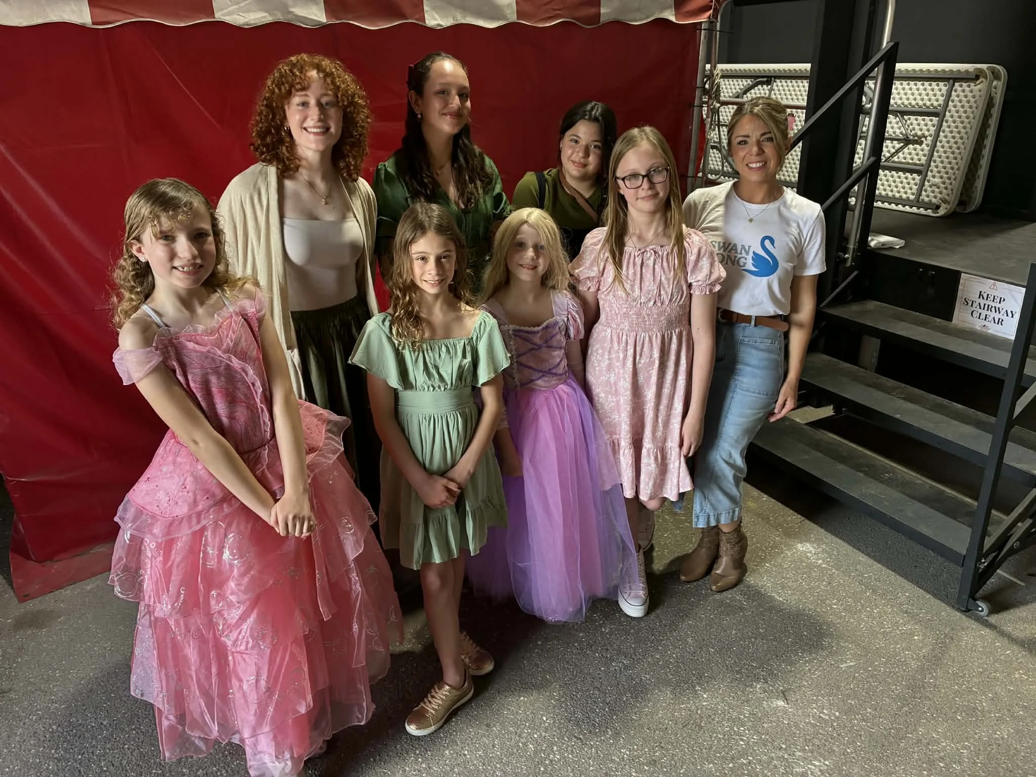 Swan Song Strawberry Festival.jpg