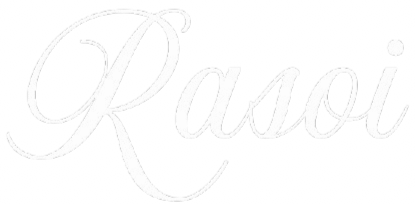 Rasoi 