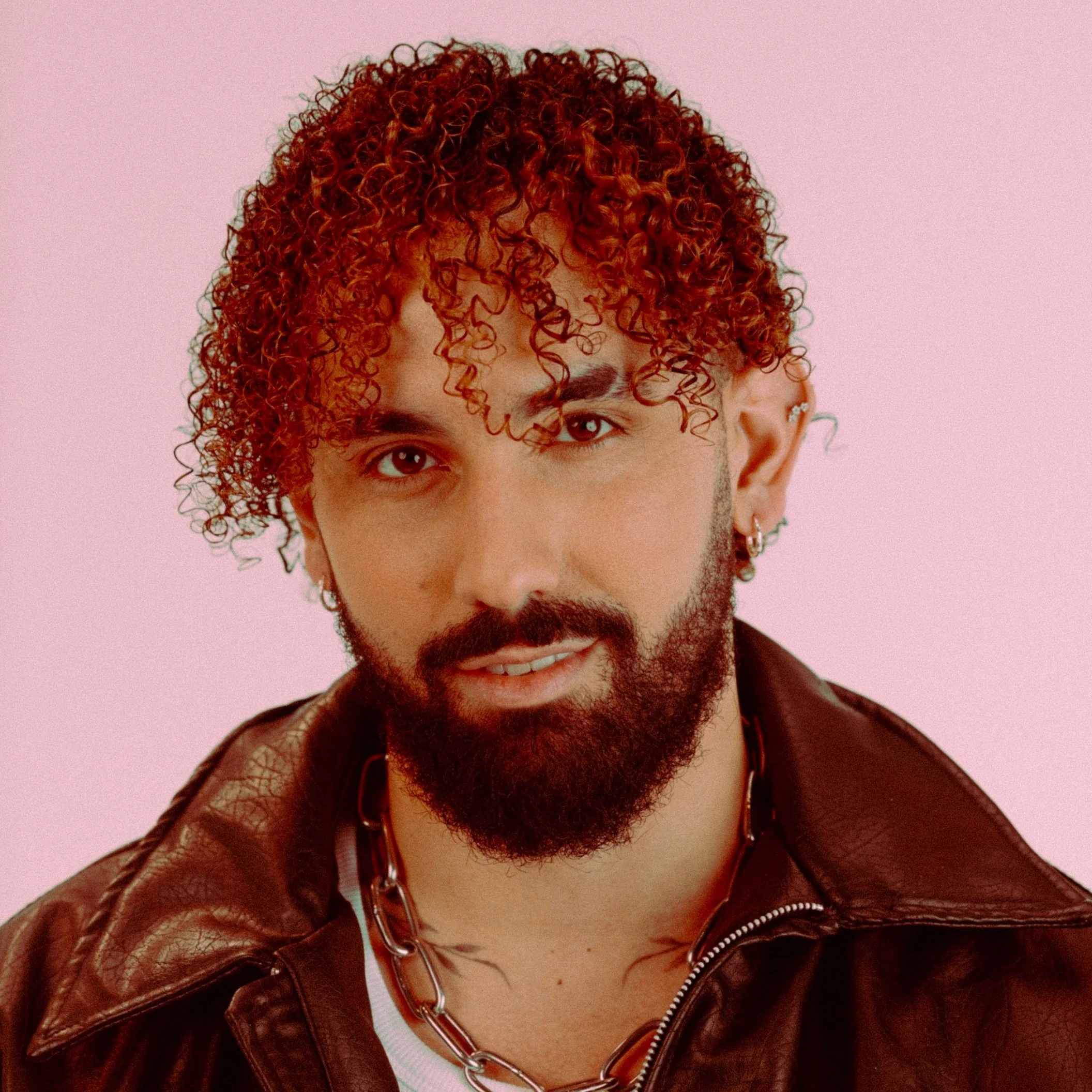 JUAN VEGAS