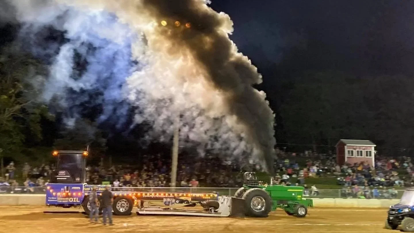 JohnDeere.jpg