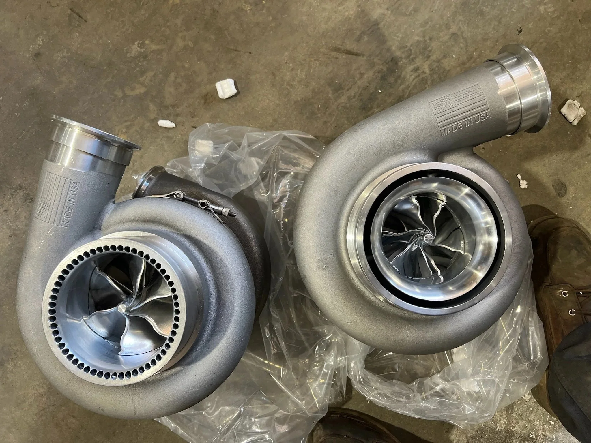 Turbos.jpg