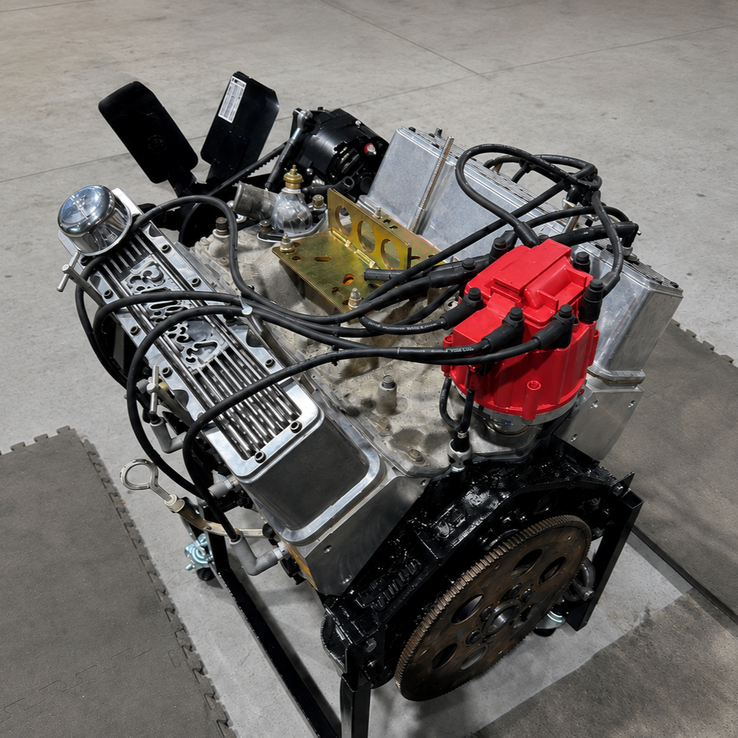 SBChevy2F.png