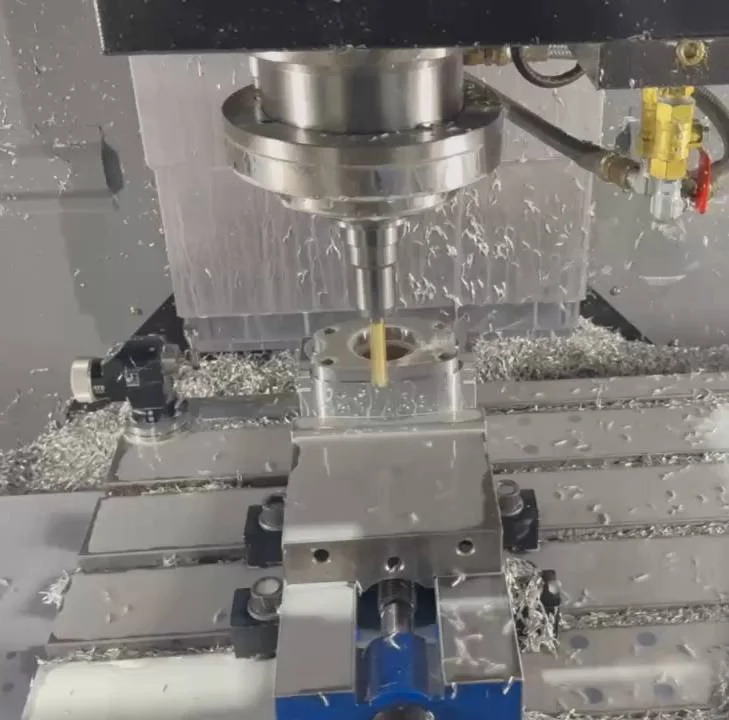 CNC.jpg
