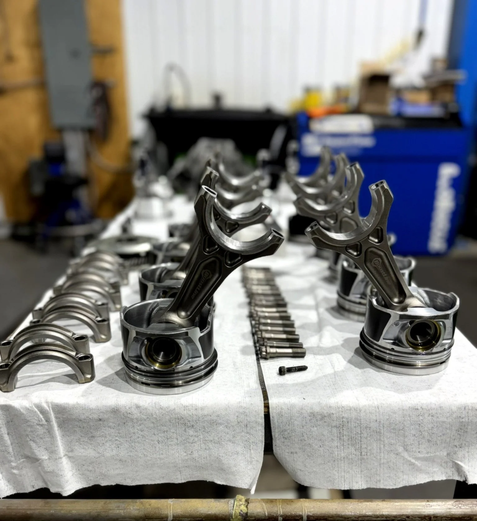enhanced_engine_parts_v2.jpg