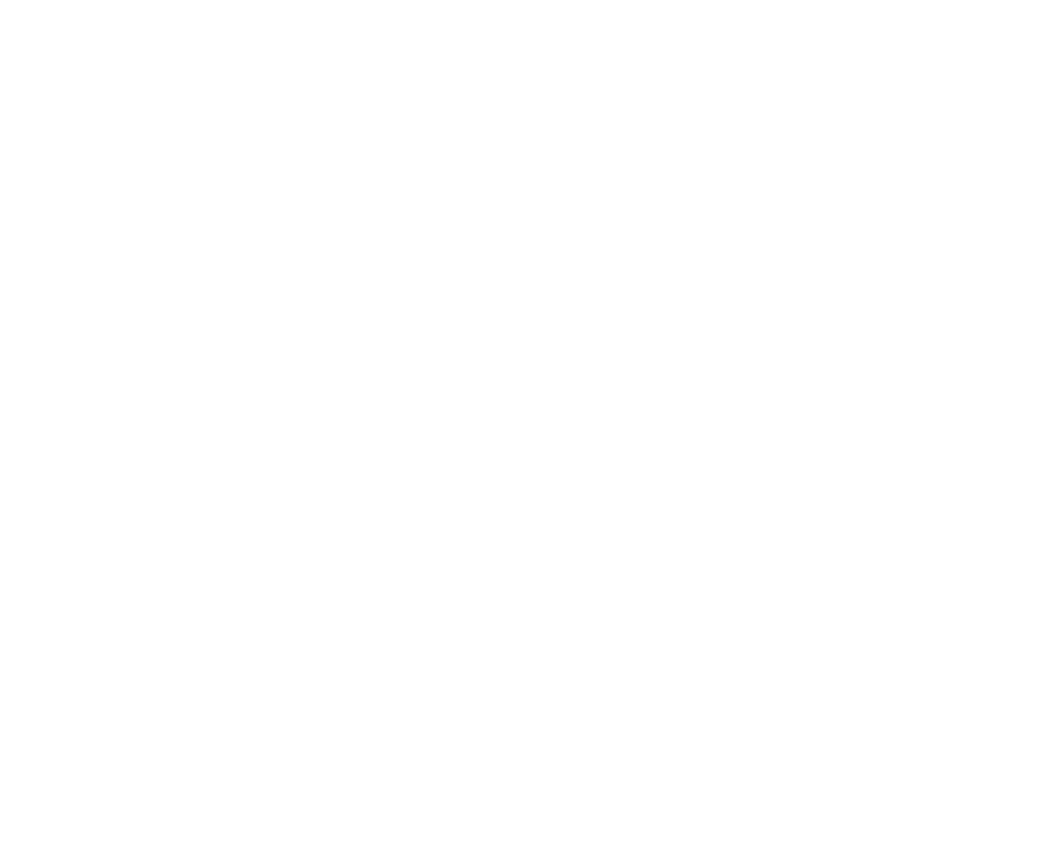 Ophelia Drowning