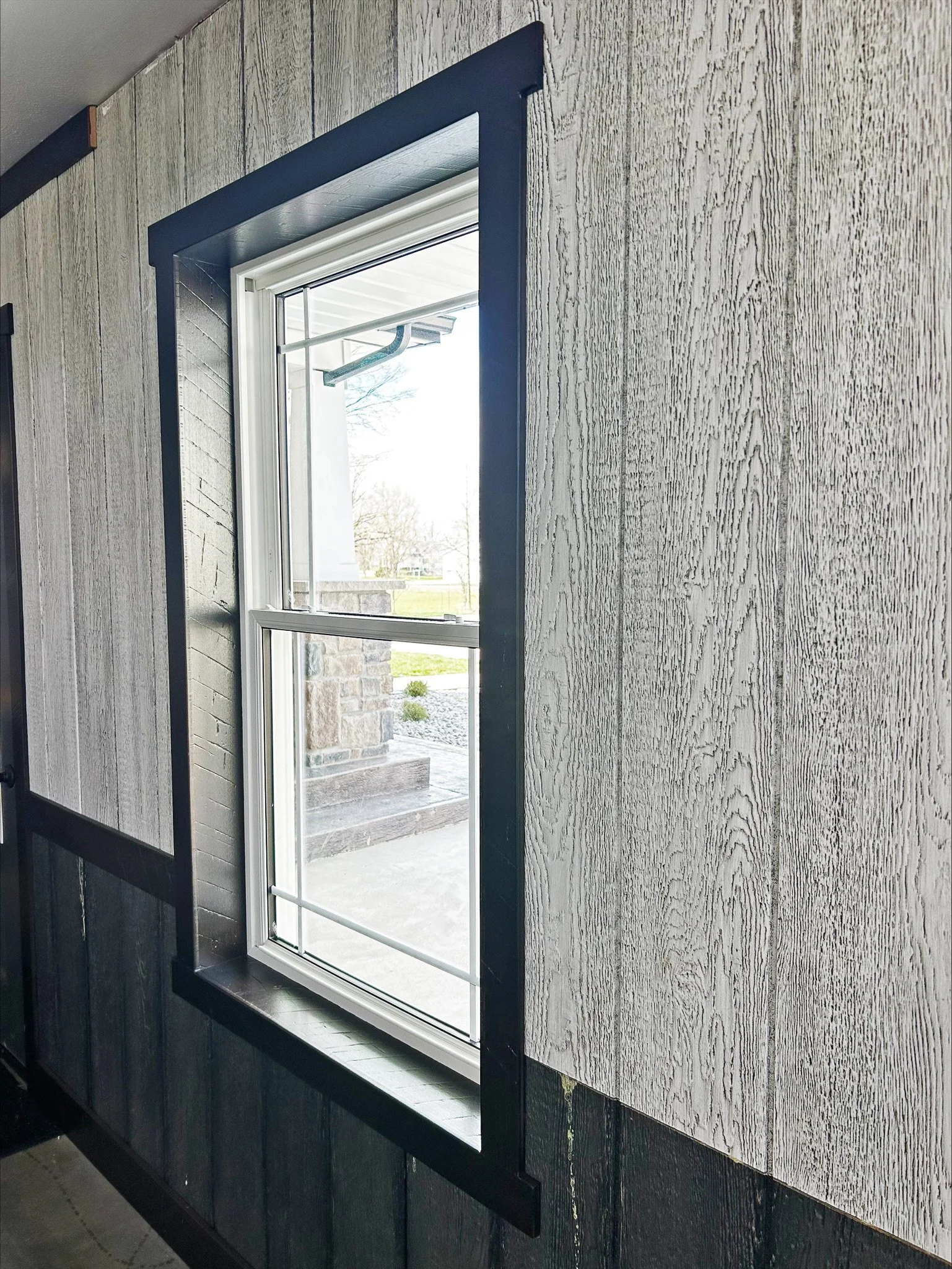 Roughedge Window trim_edited.jpg