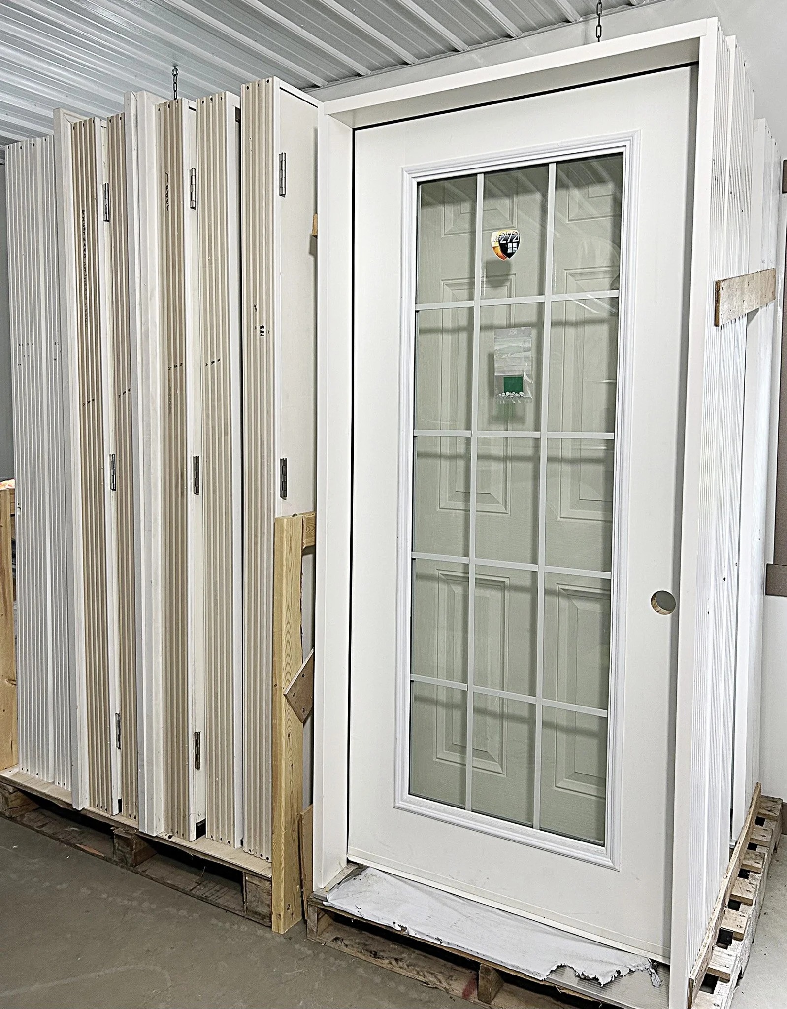 Composite Entry Doors.jpg