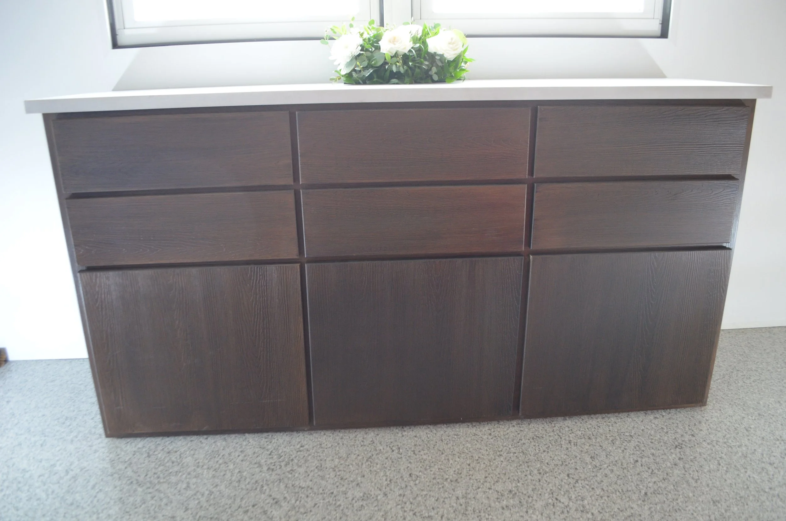 polycraft-plus-ACRE-material-display-sustainable-building.JPG