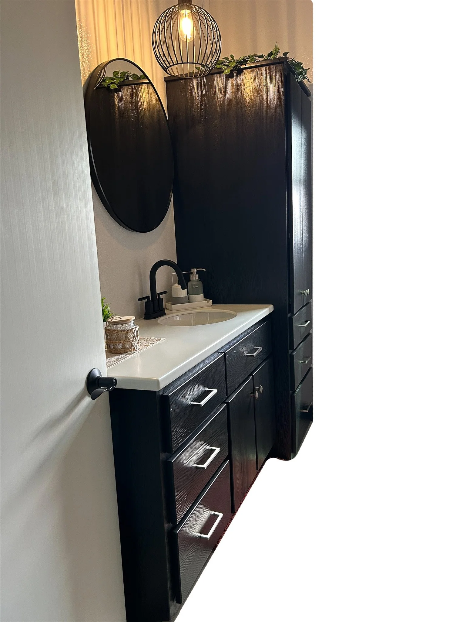 polycraft-plus-ACRE-dark-bathroom-vanity-remodel.jpg