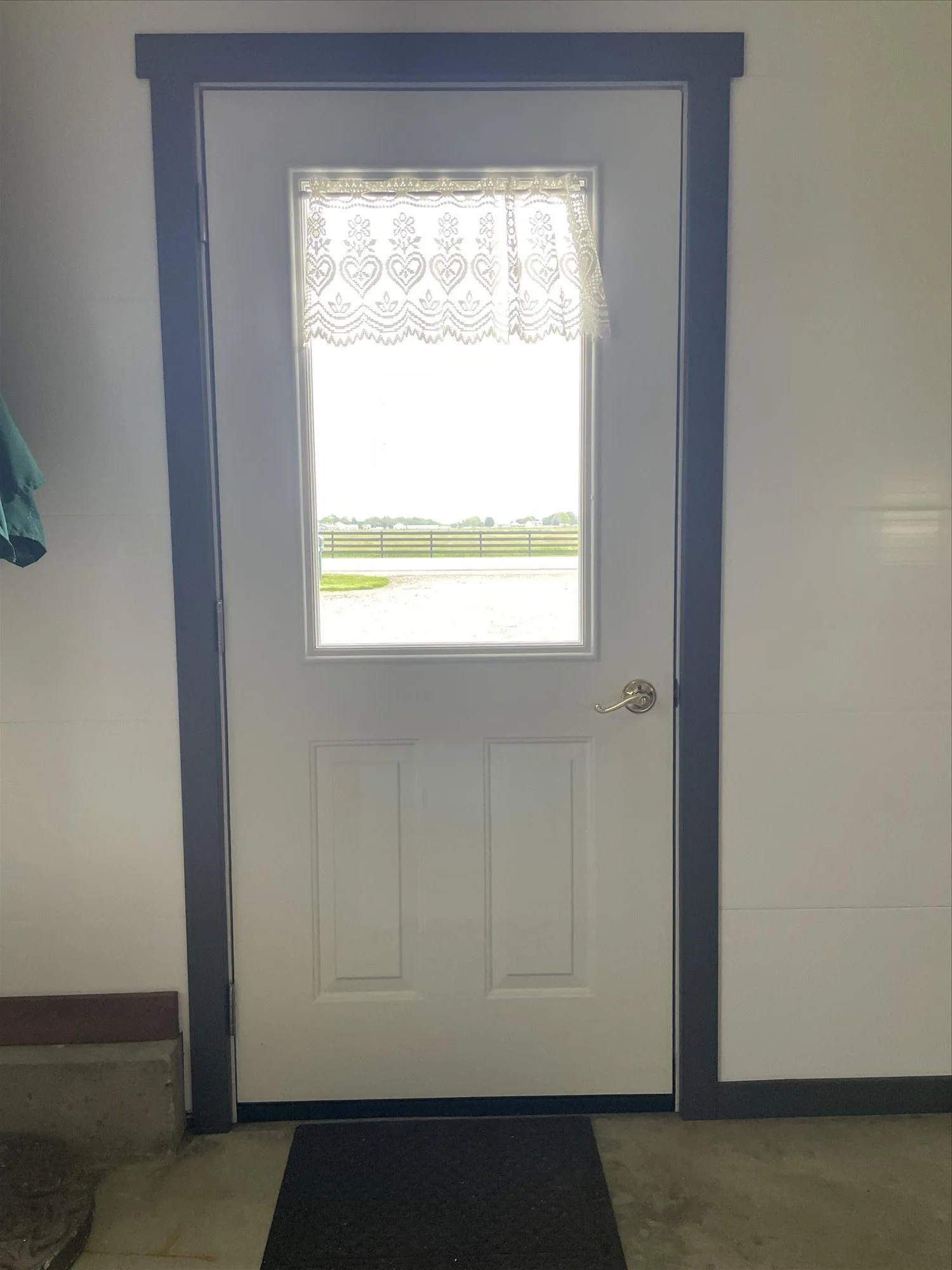 polycraft-plus-ACRE-interior-door-trim-remodel.JPG