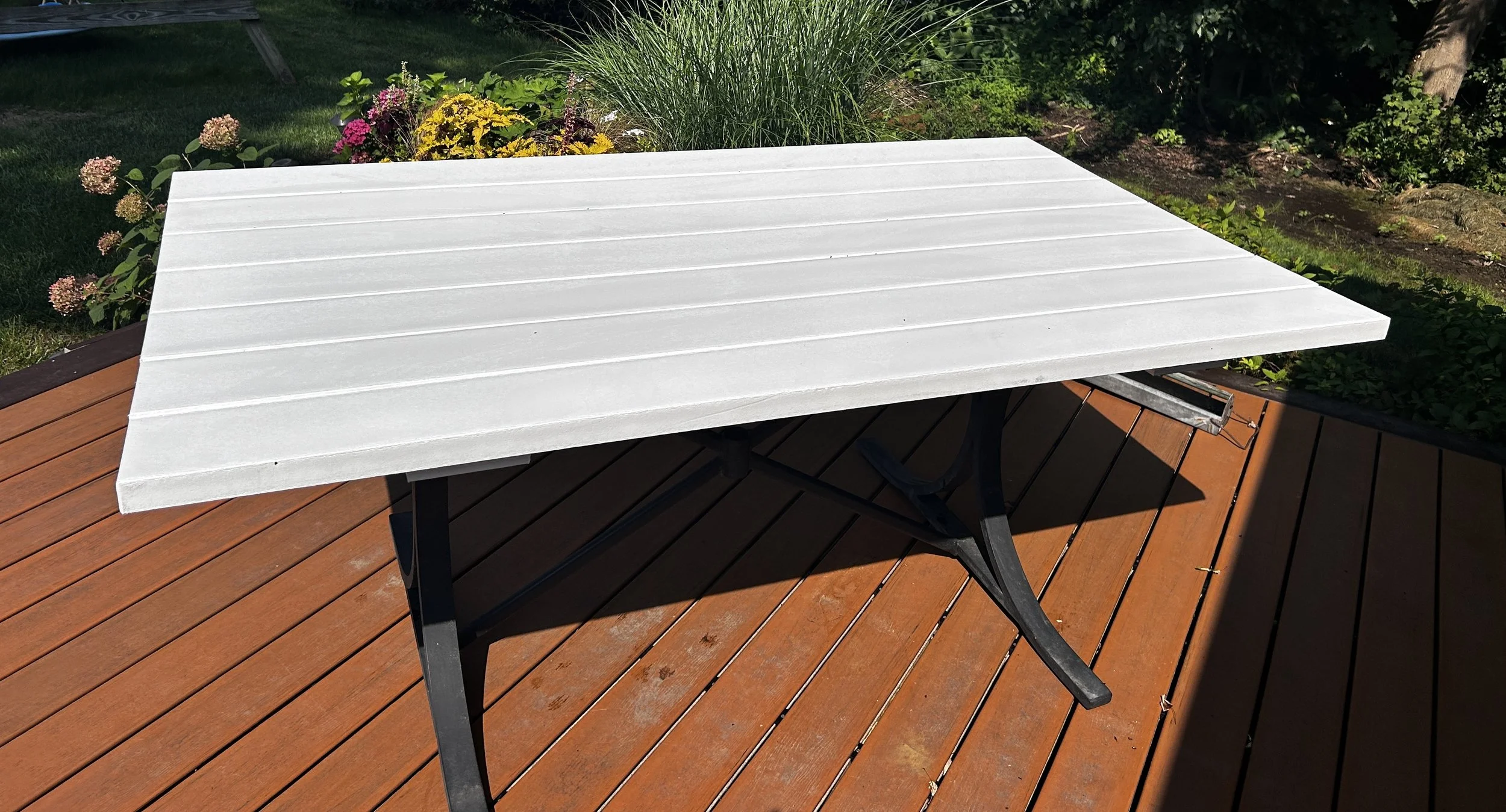 polycraft-plus-outdoor-poly-furniture-table-deck.jpeg