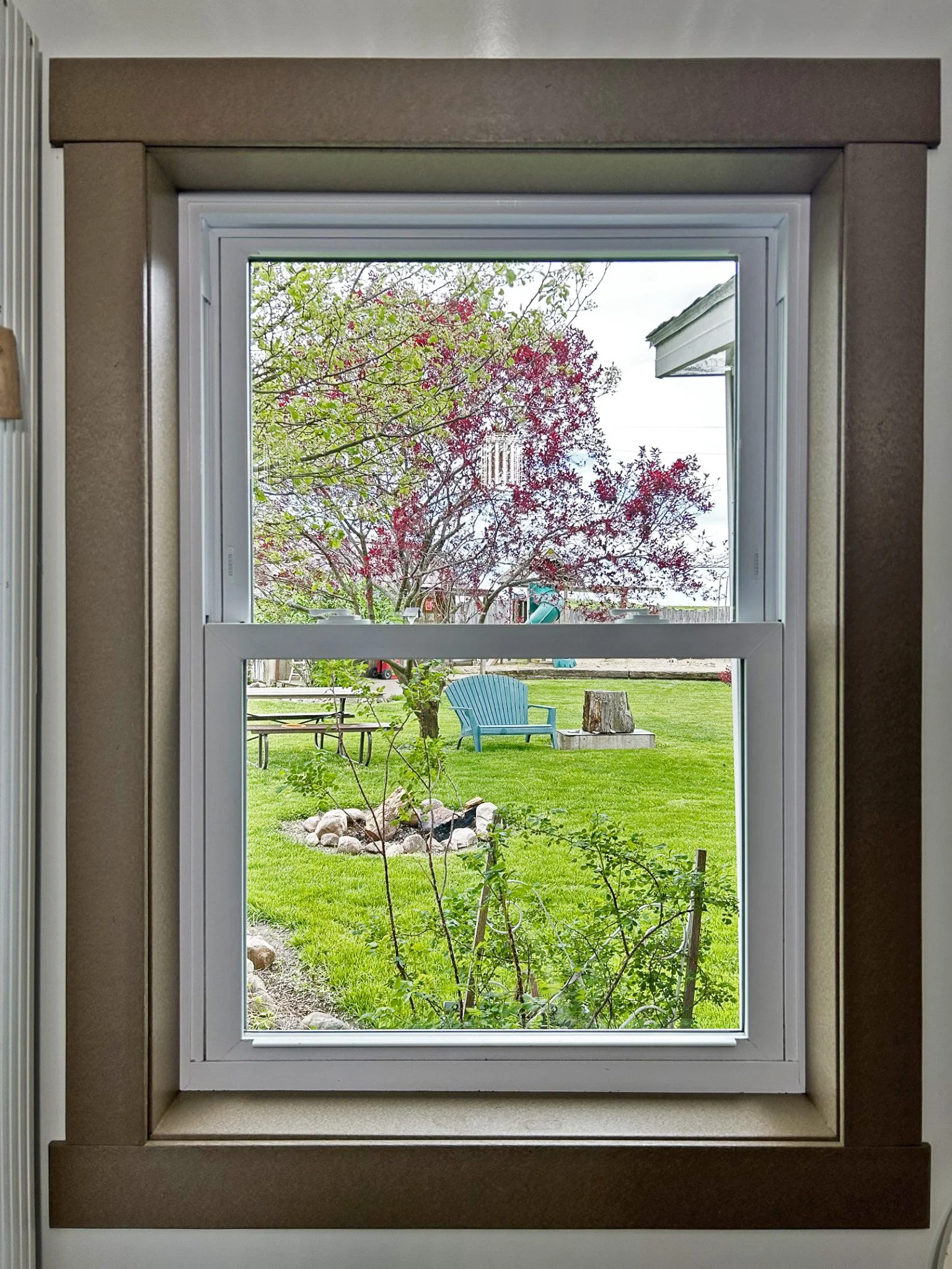 Window Trim_edited.jpg