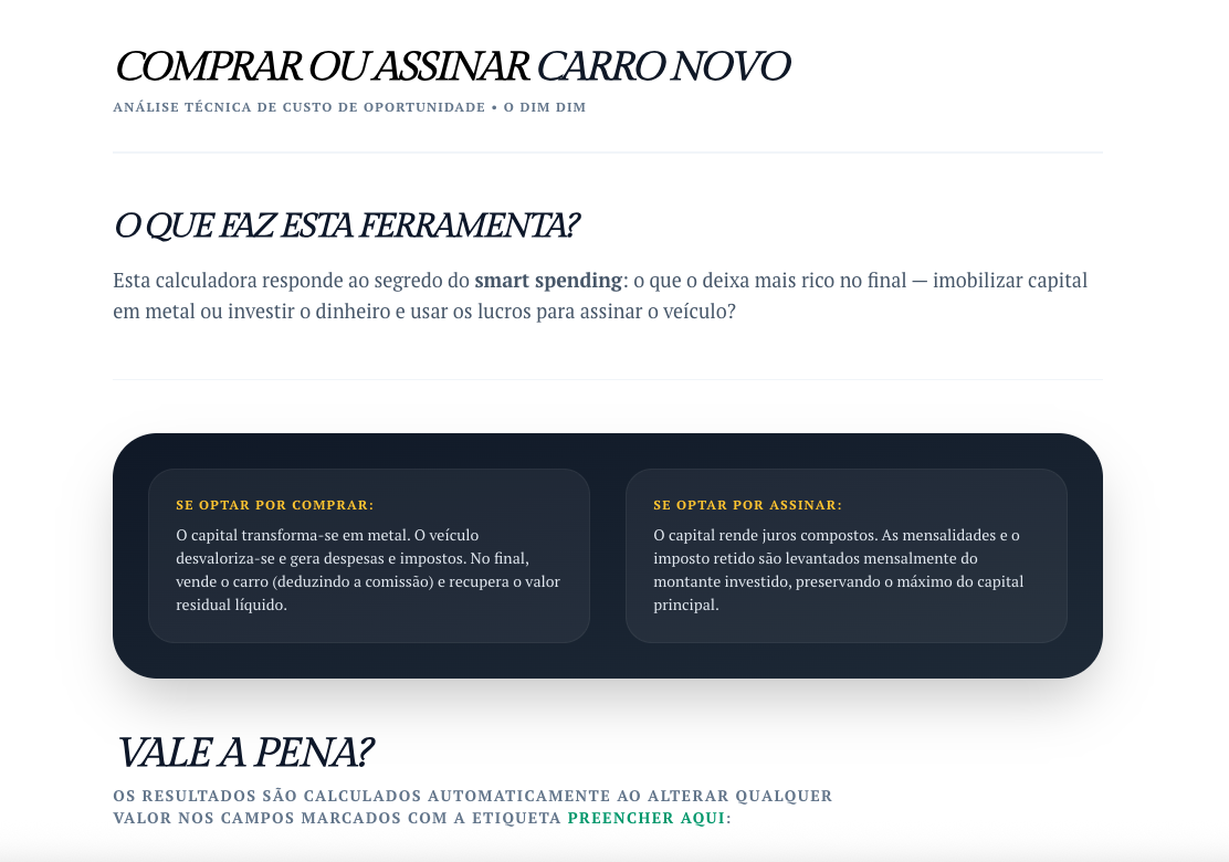 Screenshot 2026-06-09 at 09.04.27.png