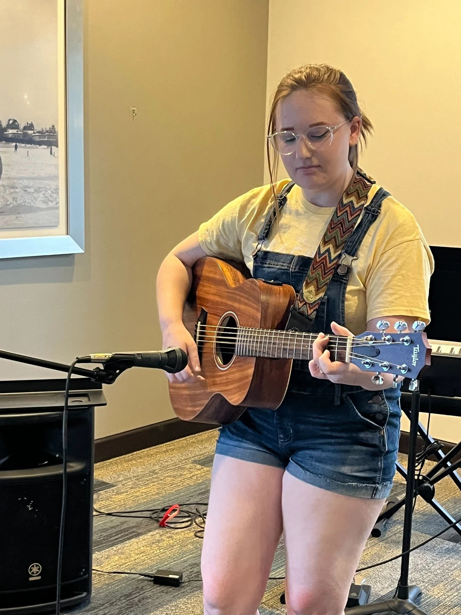 guitar music therapy.jpg