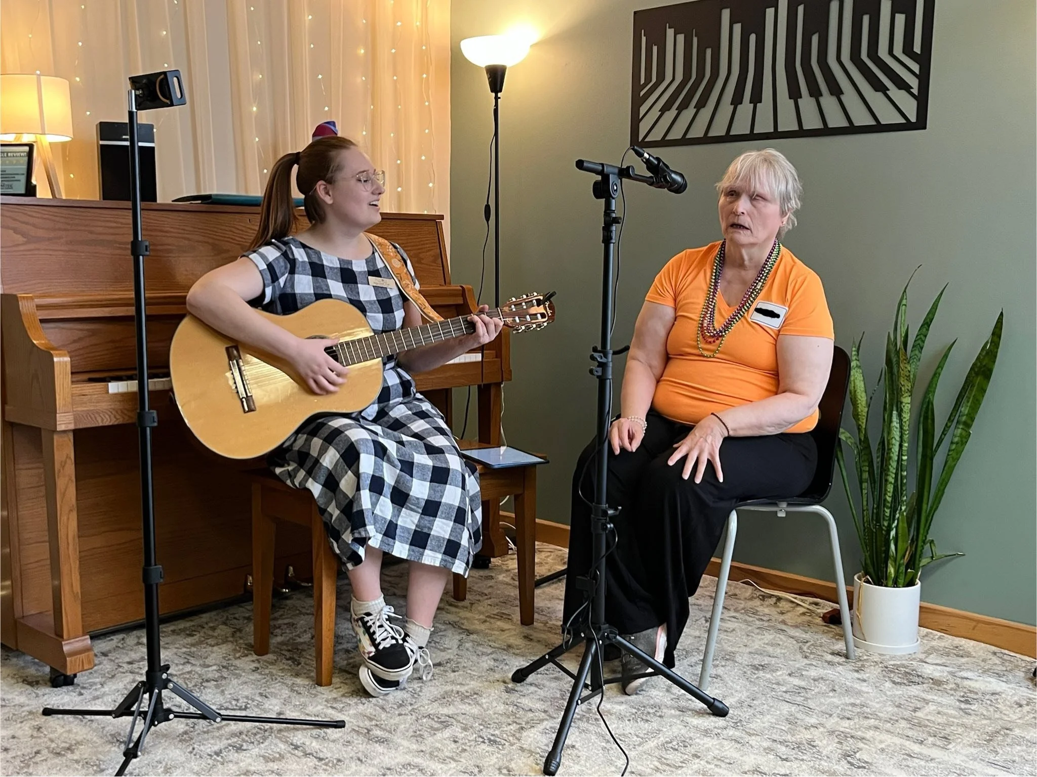 music therapy st paul.jpg