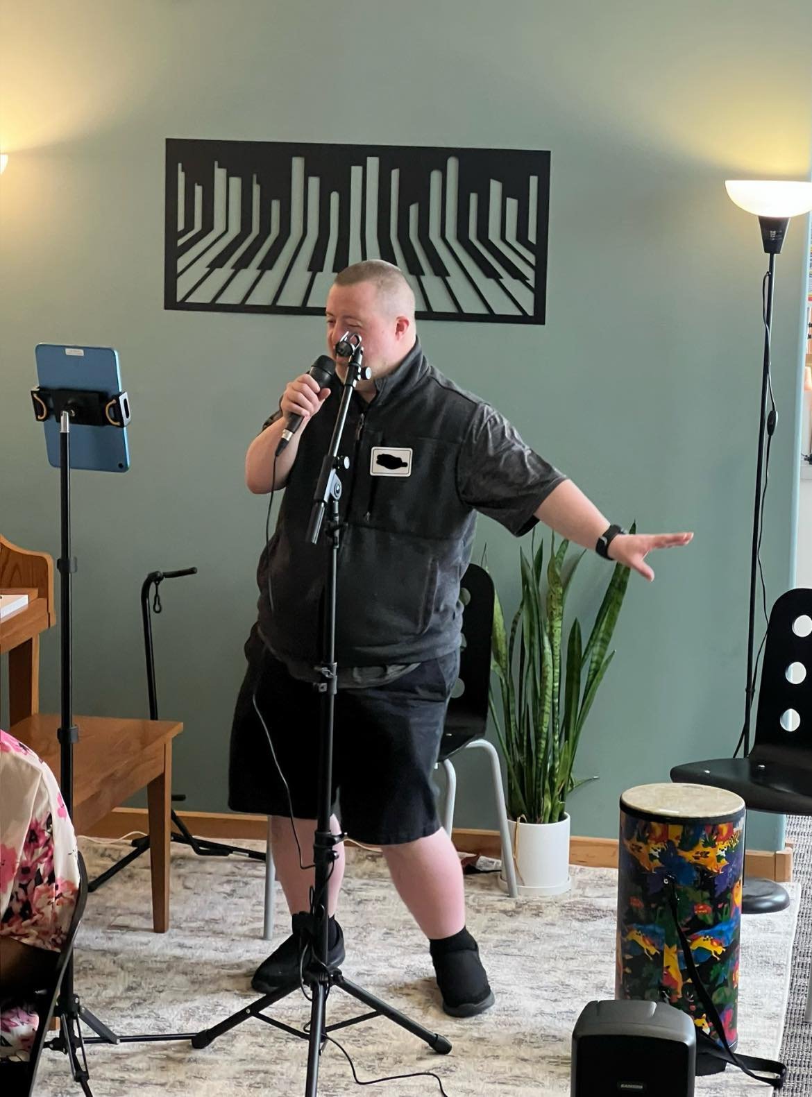 music therapy mineapolis.jpg