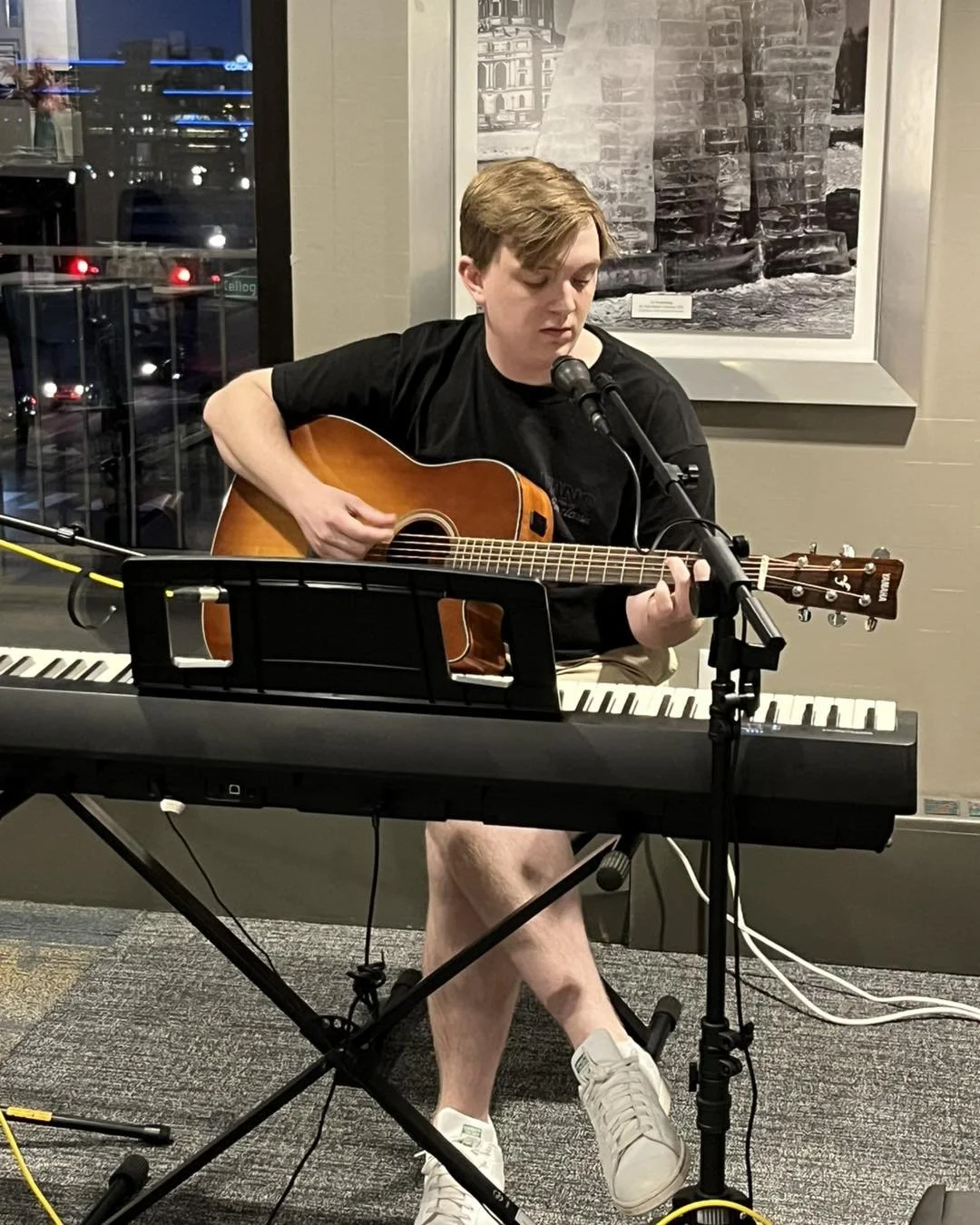 Guitar Keynote.jpg