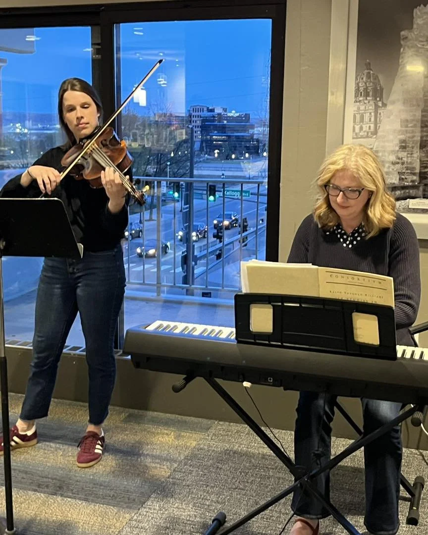 Violin Keynote Music therapy.jpg