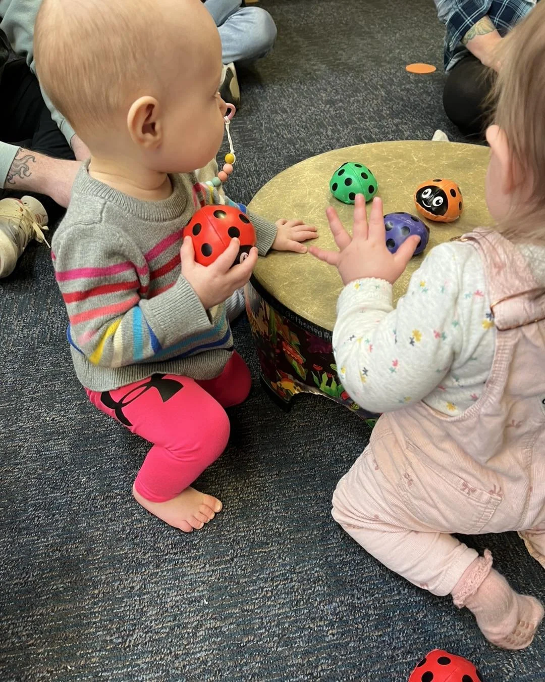 Kids Music Therapy.jpg