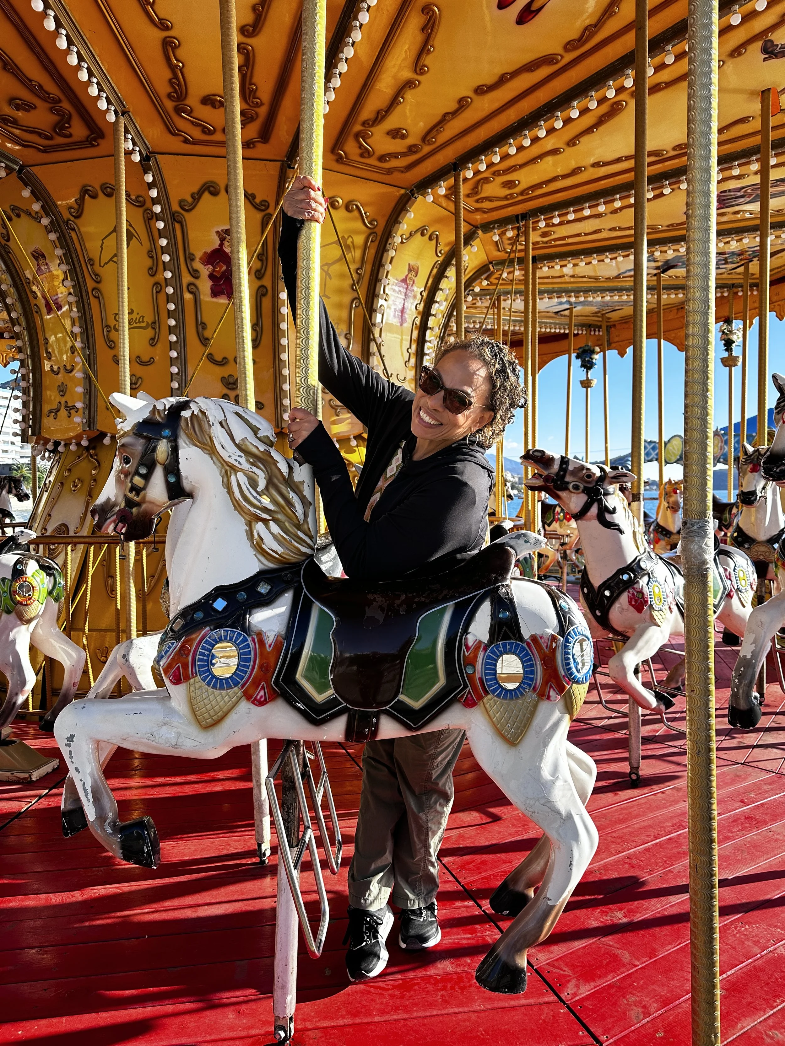 Play Time! Sarandë 2026