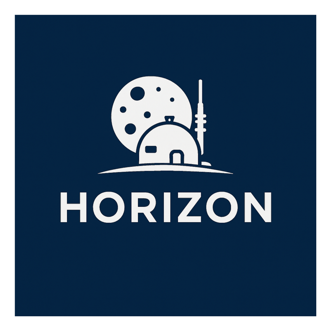 Horizon Pictures