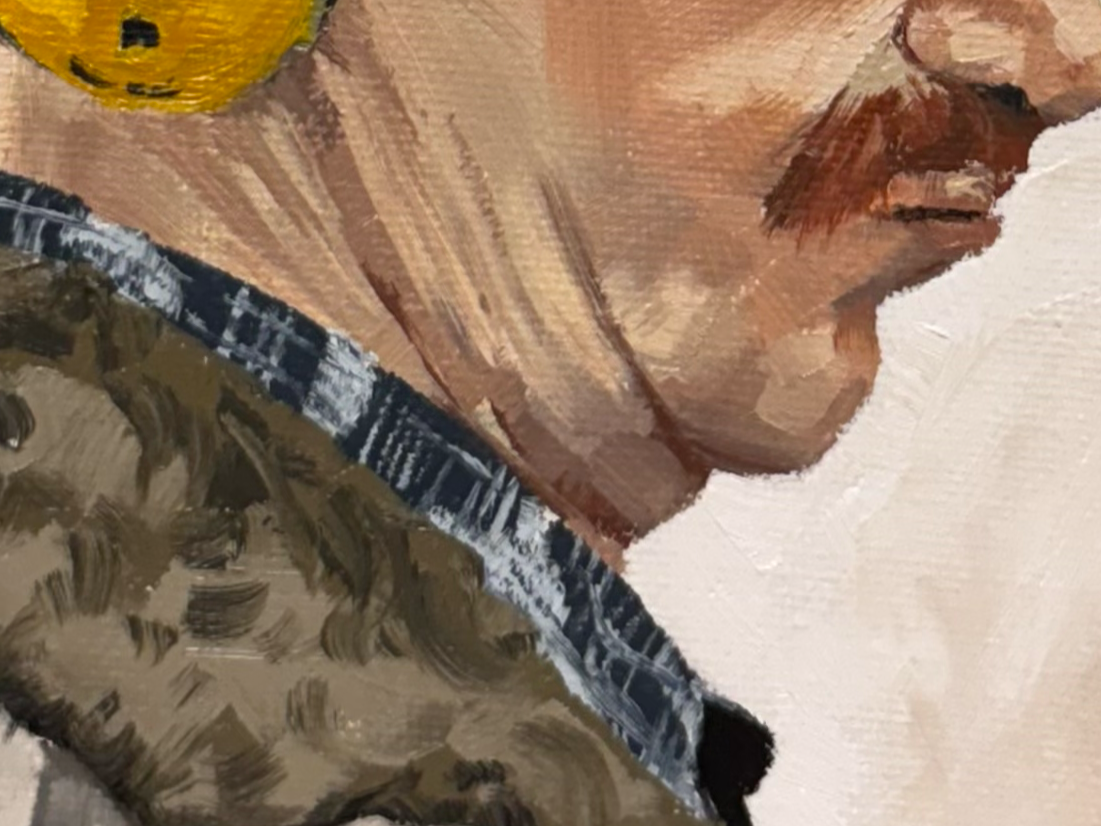 tempImagessLZ5s.png