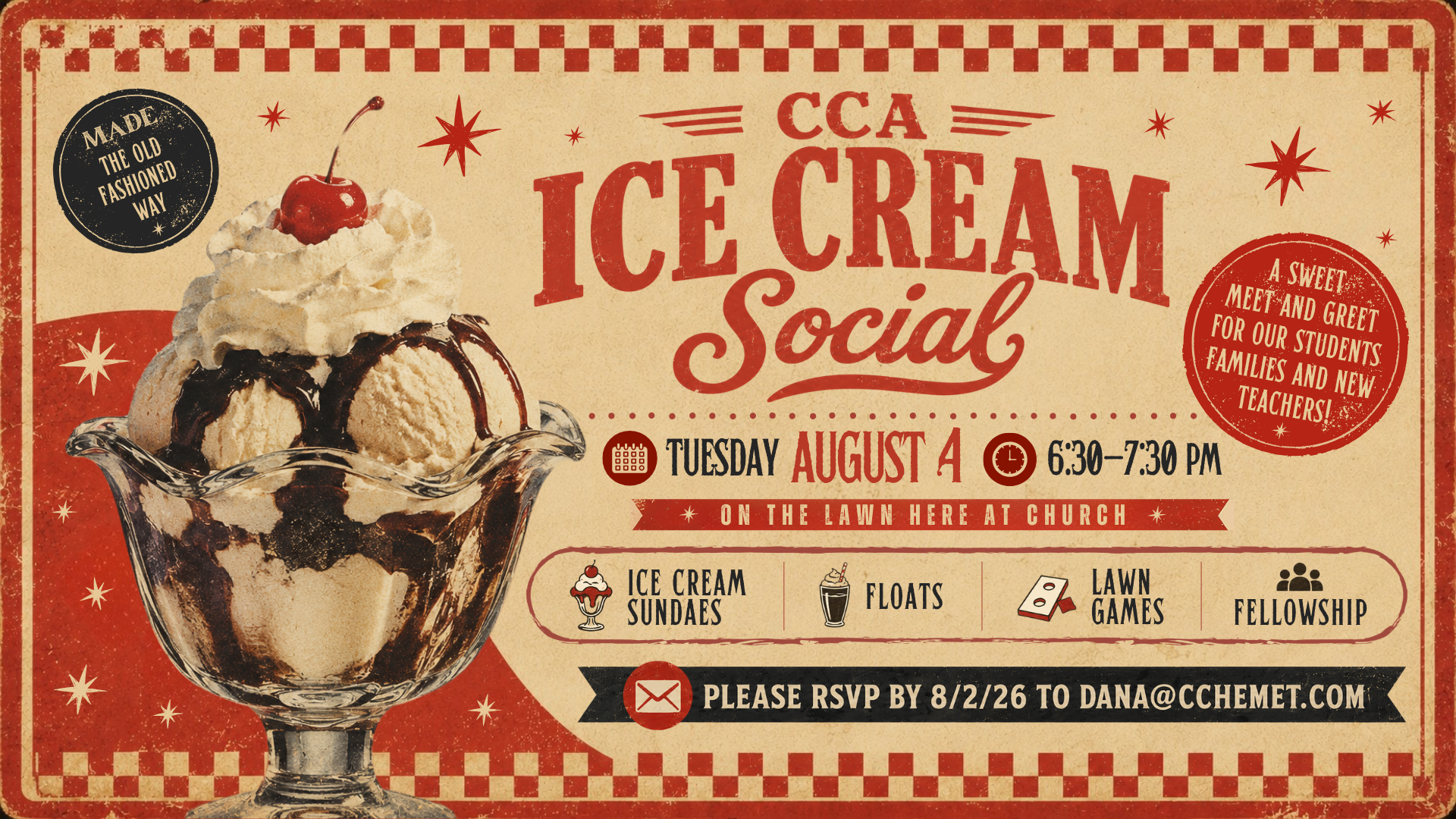 Ice Cream Social.png