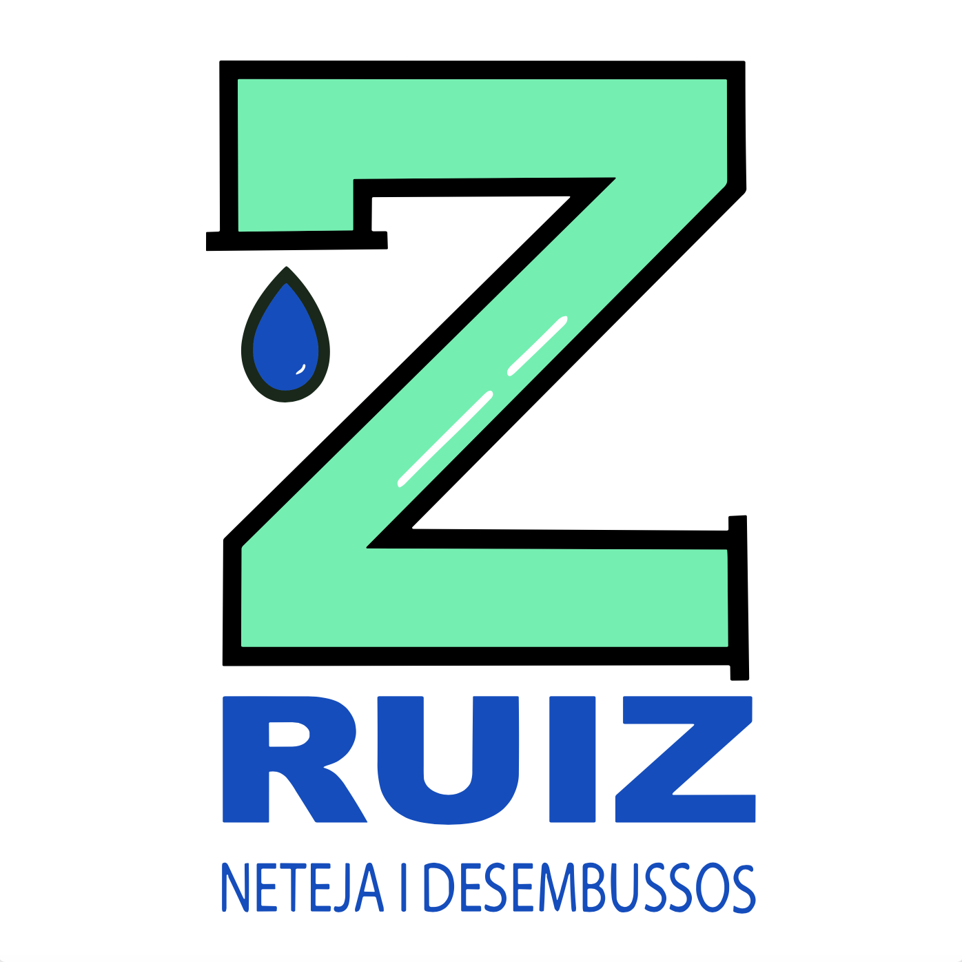 Desembussos Ruiz – Servei 24h a Osona i voltants
