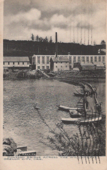 Scan_20260328.png