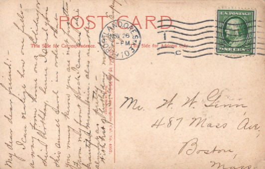 Scan_20251205 (5).png