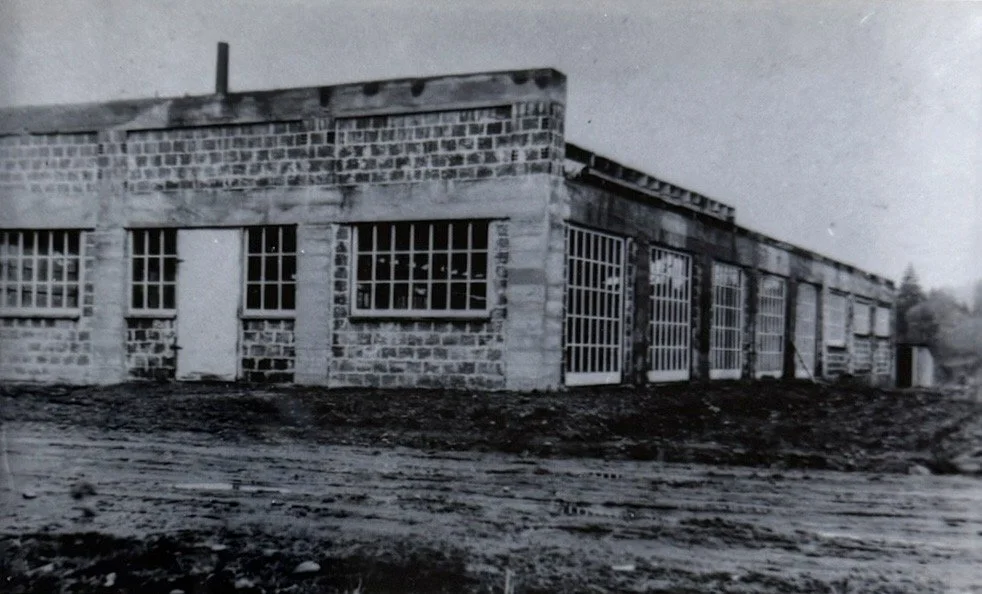 1920 - Carver Canning Co. (#367)