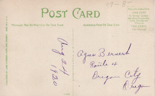 Scan_20260504 (2).png