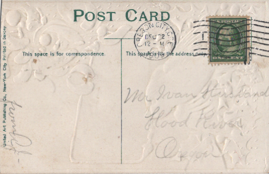 Back of PC097