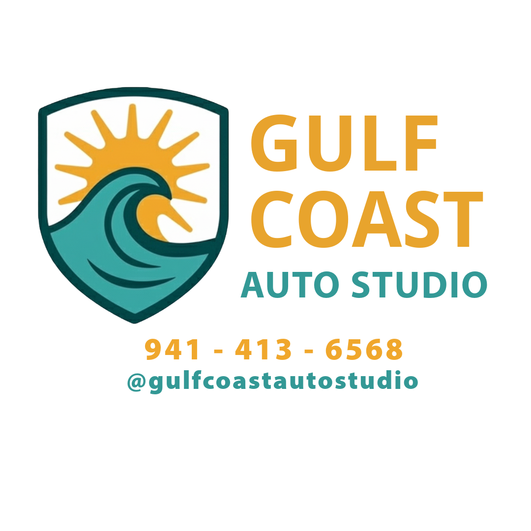 Logo for the Surf City Ocean Rescue, featuring a shield with a wave and sun design and text that reads "Surf City Ocean Rescue" with a tagline "Every Second Counts!"