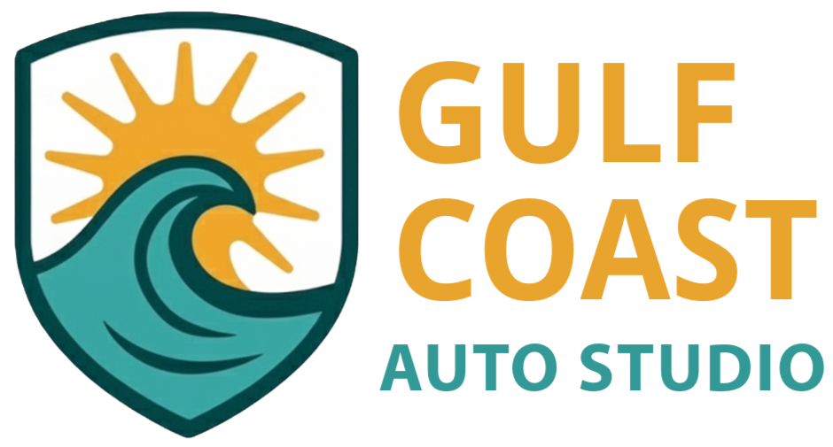 Gulf Coast Auto Studio