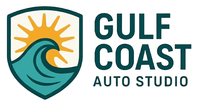 Gulf Coast Auto Studio