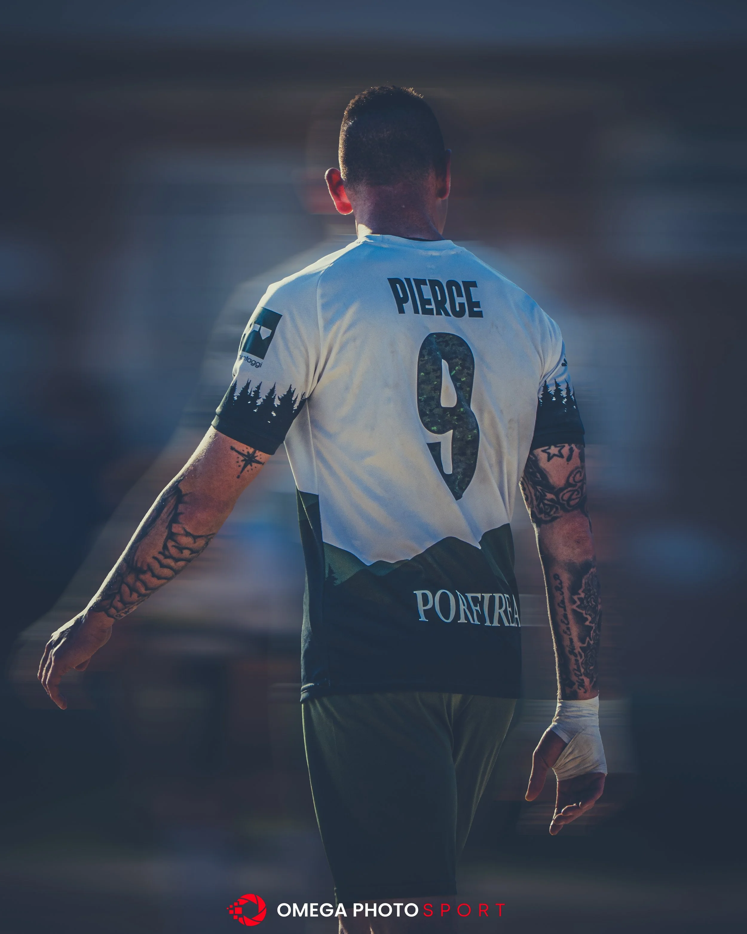 OME09660-Edit.jpg