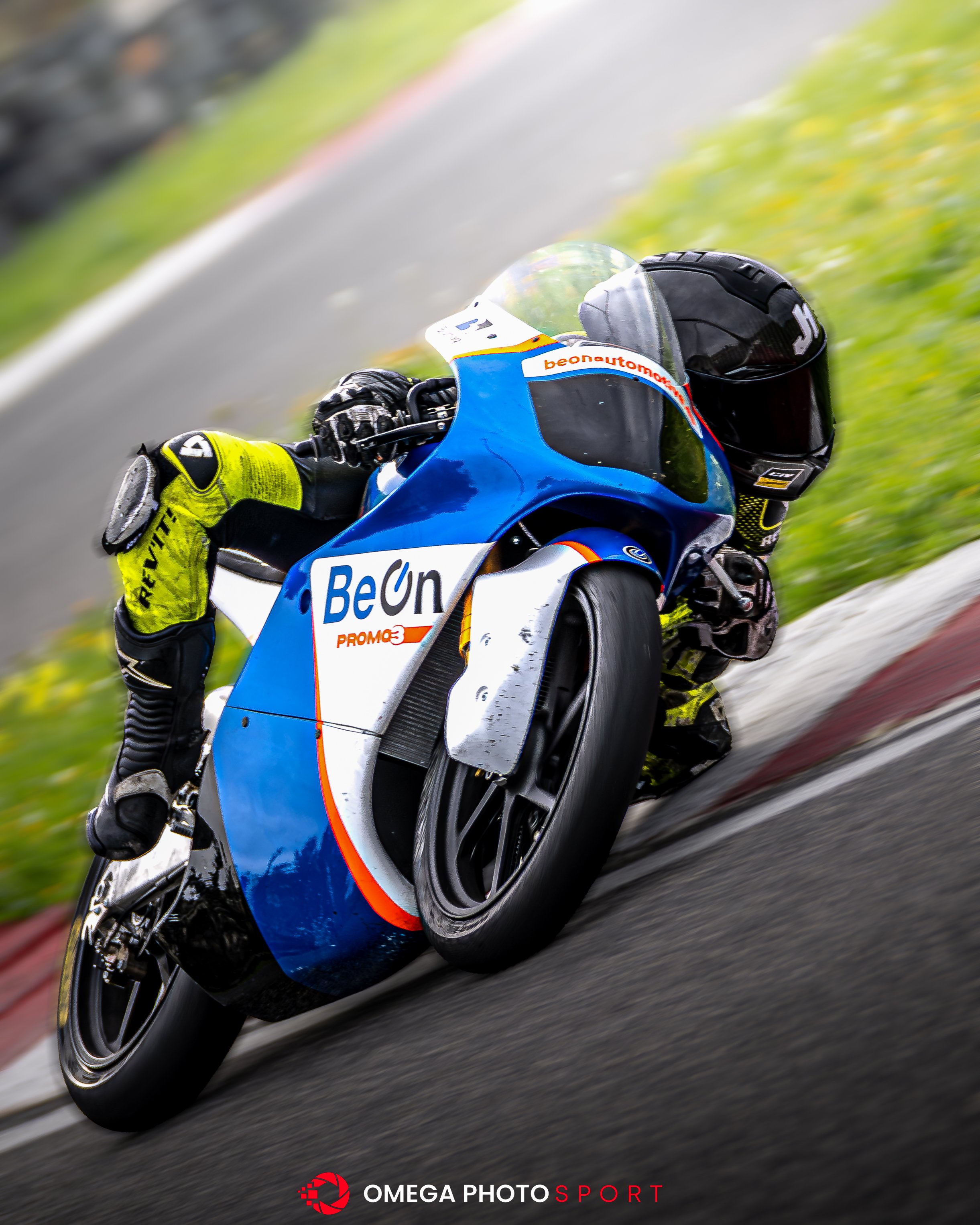 DSC06221-Edit - Copia.jpg