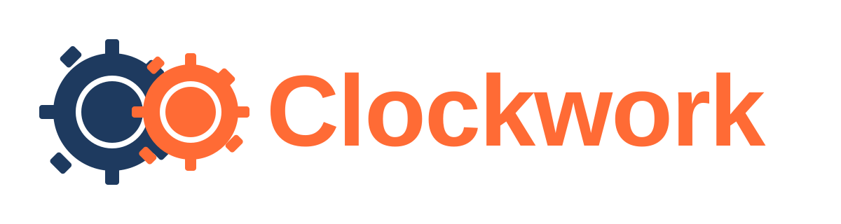 Clockwork