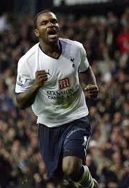 Deaks Chats to Former England International, Darren Bent