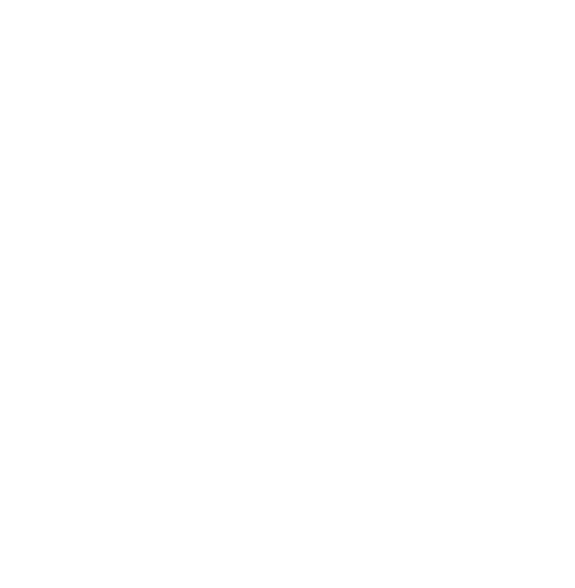 Black and white logo with three concentric circles and stylized initials 'W' and 'G' in the center.