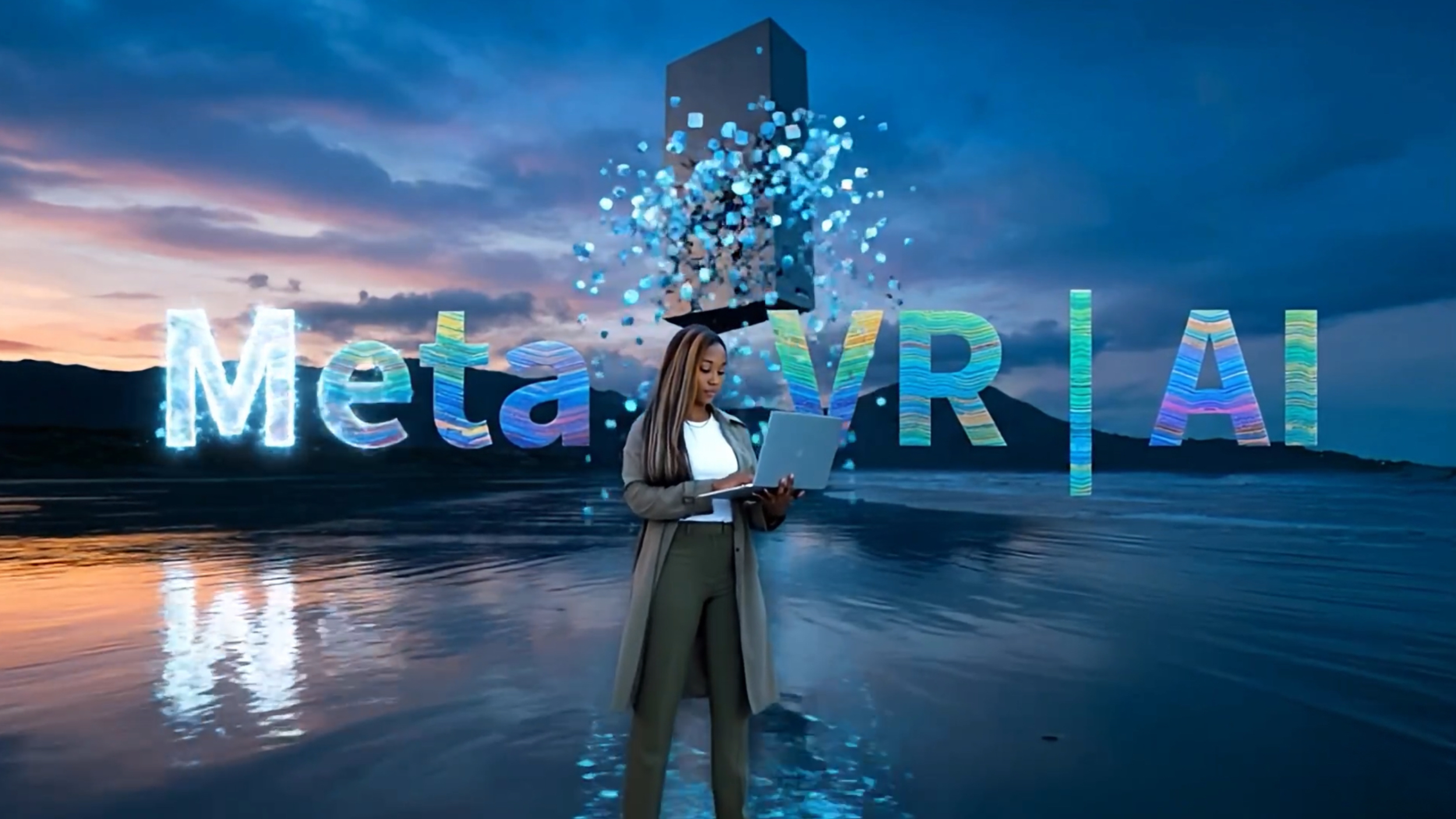 Hero Section Metaverse-1.png