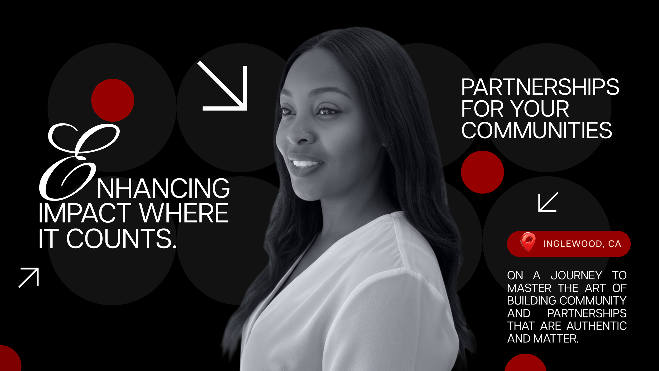 Hero Section Creating Sports Moments-2.png