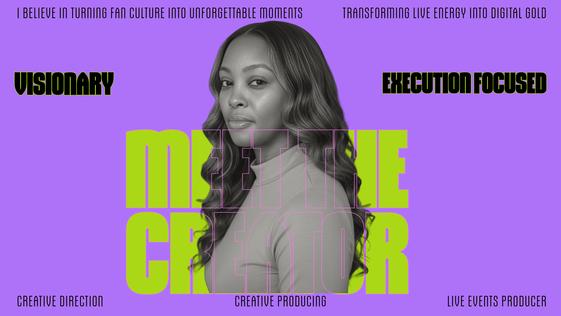 Hero Section Creating Sports Moments-7.png