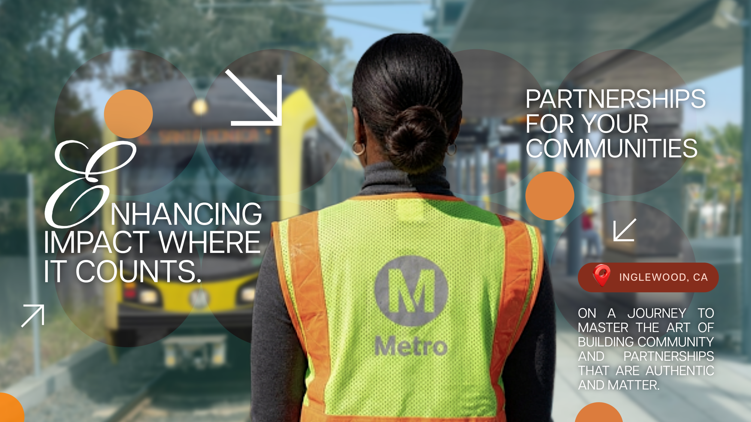 Hero Section Creating Sports Moments-2.png