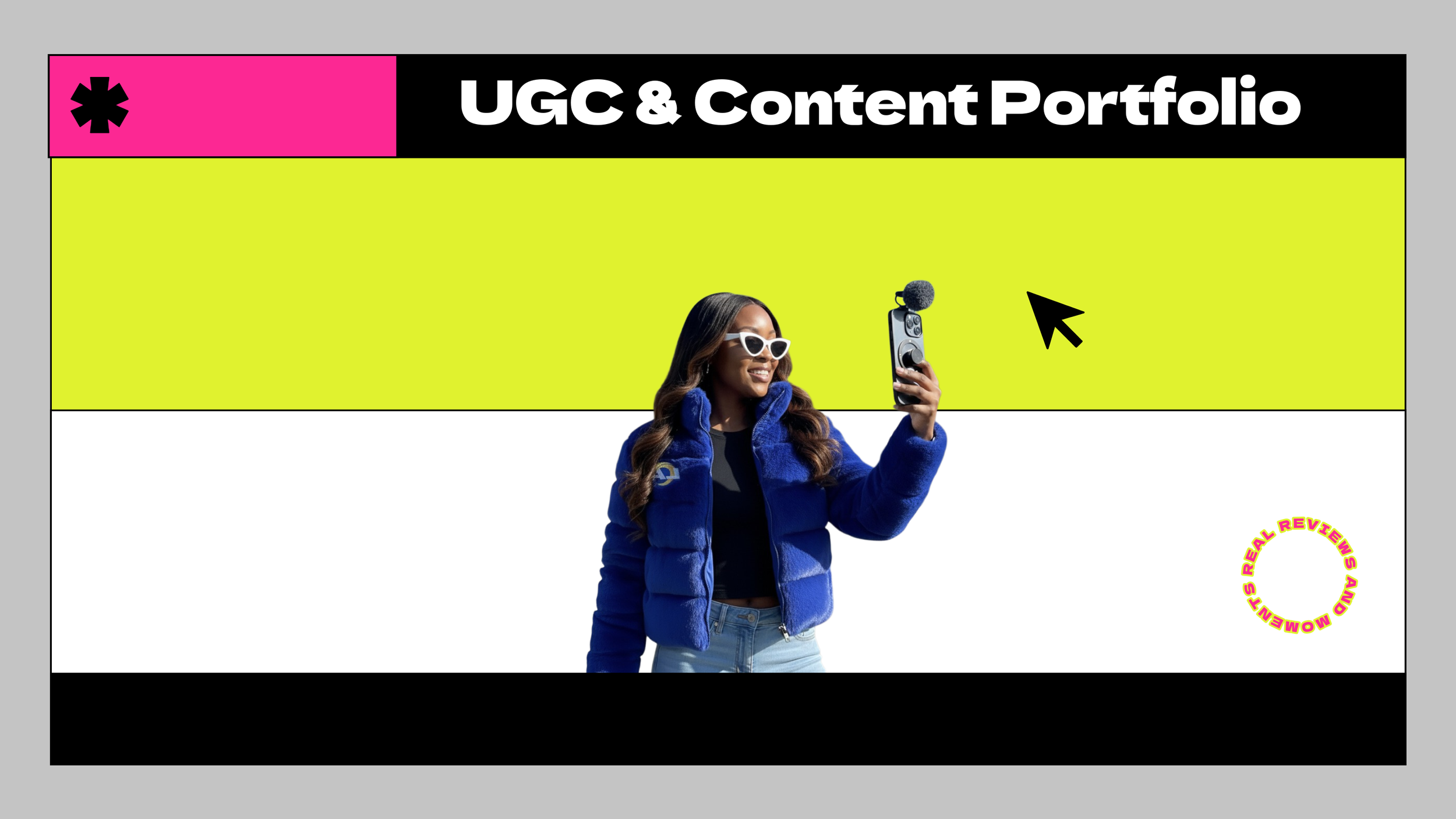 UGC Creator Portfolio Cover-2--.png