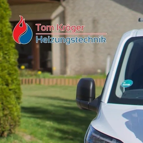 Lassen Sie uns gemeinsam Ihre Heizungsanlage fit f&uuml;r die Zukunft machen &ndash; f&uuml;r ein warmes Zuhause, in dem Sie sich rundum wohlf&uuml;hlen. 
&bull;&bull;&bull;&bull;&bull;&bull;&bull;&bull;&bull;&bull;&bull;&bull;&bull;&bull;&bull;&bull