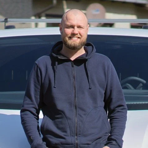 Lassen Sie uns gemeinsam Ihre Heizungsanlage fit f&uuml;r die Zukunft machen &ndash; f&uuml;r ein warmes Zuhause, in dem Sie sich rundum wohlf&uuml;hlen. 
&bull;&bull;&bull;&bull;&bull;&bull;&bull;&bull;&bull;&bull;&bull;&bull;&bull;&bull;&bull;&bull