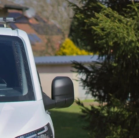 Lassen Sie uns gemeinsam Ihre Heizungsanlage fit f&uuml;r die Zukunft machen &ndash; f&uuml;r ein warmes Zuhause, in dem Sie sich rundum wohlf&uuml;hlen. 
&bull;&bull;&bull;&bull;&bull;&bull;&bull;&bull;&bull;&bull;&bull;&bull;&bull;&bull;&bull;&bull