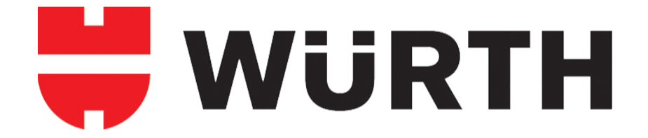 Würth